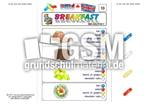 Klammerkarten breakfast 10.pdf